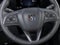 2026 Buick Encore GX Preferred AWD