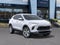 2026 Buick Encore GX Preferred AWD