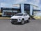 2026 Buick Encore GX Preferred AWD