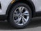 2026 Buick Encore GX Preferred AWD