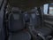 2026 Buick Encore GX Preferred AWD