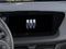 2026 Buick Encore GX Preferred AWD