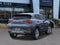 2026 Buick Encore GX Preferred AWD