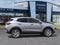 2026 Buick Encore GX Preferred AWD