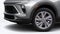 2026 Buick Encore GX Preferred AWD