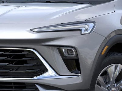 2026 Buick Encore GX Preferred AWD