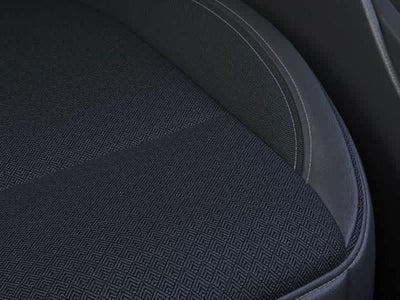 2026 Buick Encore GX Preferred AWD