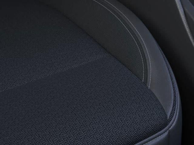 2026 Buick Encore GX Preferred AWD