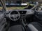 2026 Buick Encore GX Preferred AWD