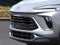 2026 Buick Encore GX Preferred AWD