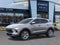2026 Buick Encore GX Preferred AWD