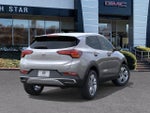 2026 Buick Encore GX Preferred AWD