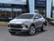 2026 Buick Encore GX Preferred AWD
