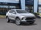 2026 Buick Encore GX Preferred AWD