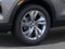 2026 Buick Encore GX Preferred AWD