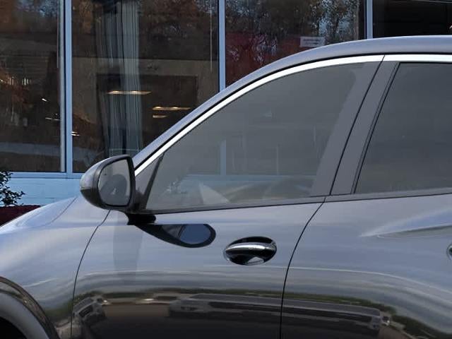2026 Buick Encore GX Preferred AWD
