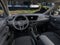 2026 Buick Encore GX Preferred AWD
