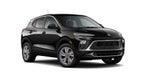 2026 Buick Encore GX Preferred AWD