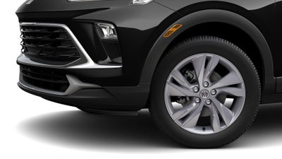 2026 Buick Encore GX Preferred AWD