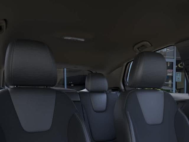 2026 Buick Encore GX Preferred AWD