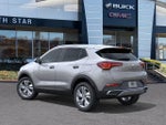 2026 Buick Encore GX Preferred AWD