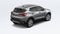 2026 Buick Encore GX Preferred AWD