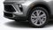 2026 Buick Encore GX Preferred AWD