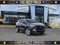 2026 Buick Encore GX Preferred AWD