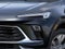 2026 Buick Encore GX Preferred AWD