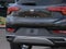2026 Buick Encore GX Preferred AWD