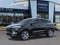 2026 Buick Encore GX Preferred AWD