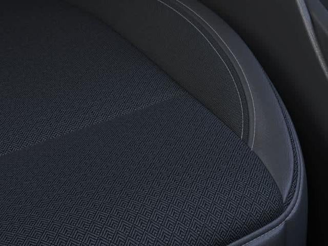 2026 Buick Encore GX Preferred AWD