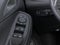 2026 Buick Encore GX Preferred AWD