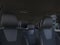 2026 Buick Encore GX Preferred AWD