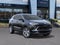 2026 Buick Encore GX Preferred AWD