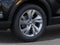 2026 Buick Encore GX Preferred AWD