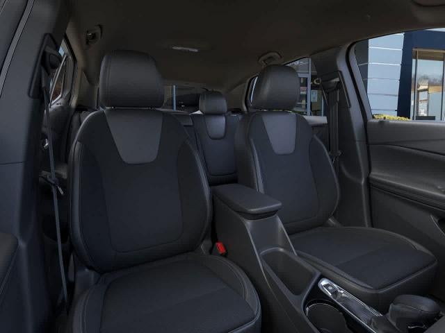 2026 Buick Encore GX Preferred AWD