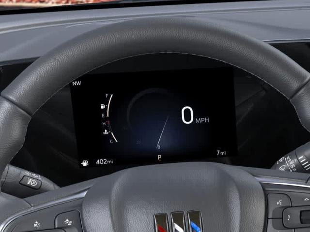2026 Buick Encore GX Preferred AWD
