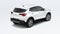 2026 Buick Encore GX Preferred AWD