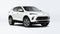 2026 Buick Encore GX Preferred AWD