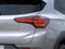 2026 Buick Encore GX Preferred AWD