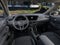 2026 Buick Encore GX Preferred AWD