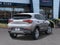 2026 Buick Encore GX Preferred AWD