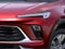 2026 Buick Encore GX Preferred AWD