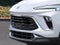 2026 Buick Encore GX Preferred AWD