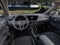2026 Buick Encore GX Preferred AWD