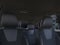 2026 Buick Encore GX Preferred AWD