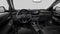 2026 Buick Encore GX Preferred AWD