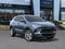 2026 Buick Encore GX Preferred AWD