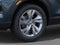 2026 Buick Encore GX Preferred AWD